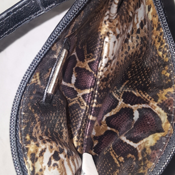 Agua madonna - Picture 9 of 13